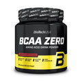 BioTech USA BCAA Zero 360g