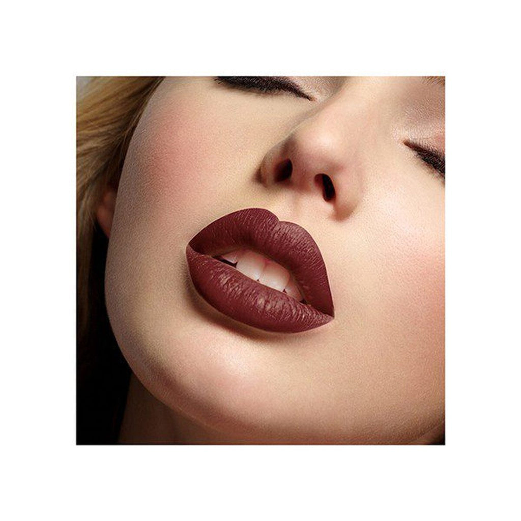 Fashion makeup matte my life long lasting matte ink Rosy Nude