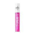 Fashion Makeup LipGloss 05 BUBBLE GUM