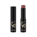 GOLDEN ROSE Creamy Blush Stick 105