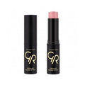 GOLDEN ROSE Creamy Blush Stick 106