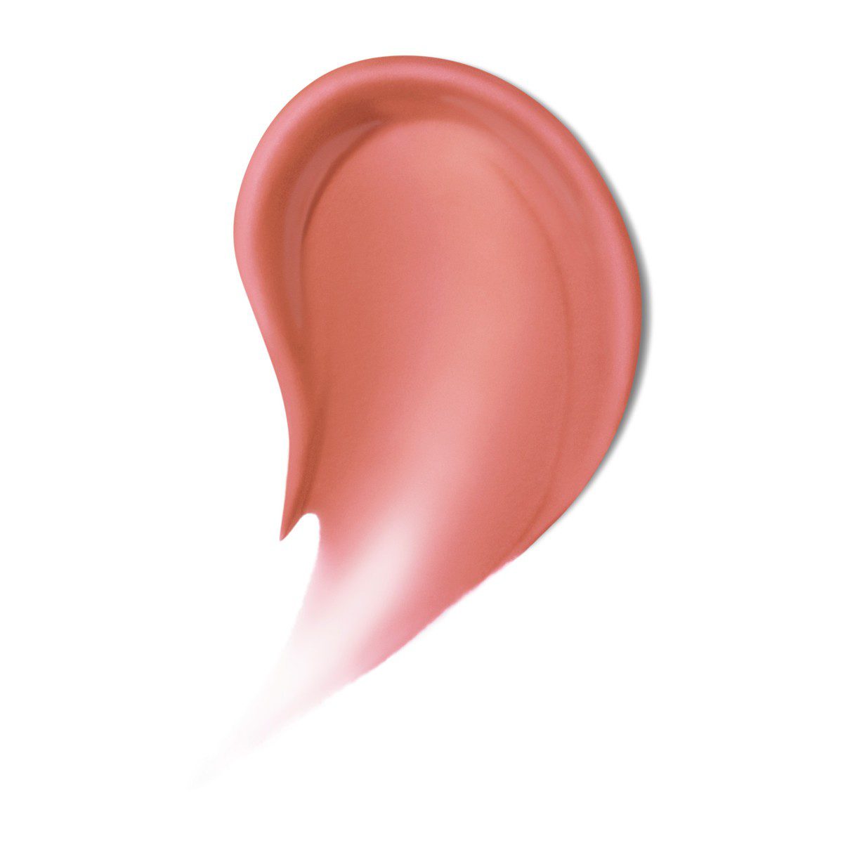 MAYBELLINE Super Stay Teddy Tint Ματ Βελούδινο Κραγιόν 50 WILD AT HEART