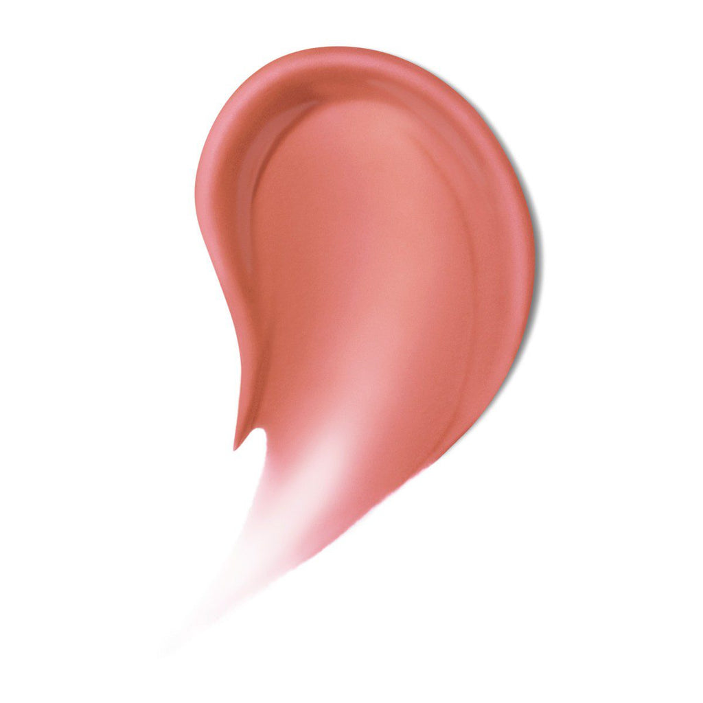 MAYBELLINE Super Stay Teddy Tint Ματ Βελούδινο Κραγιόν 25 BABY TEE