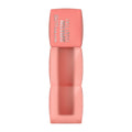 MAYBELLINE Super Stay Teddy Tint Ματ Βελούδινο Κραγιόν 10 CURRENT MOOD