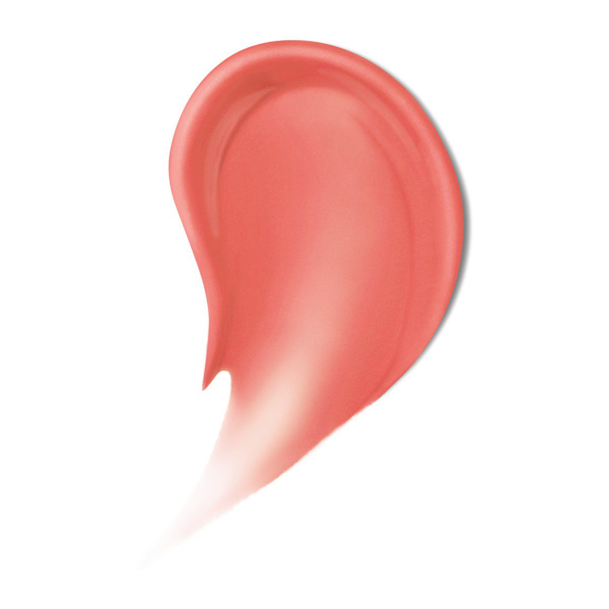 MAYBELLINE Super Stay Teddy Tint Ματ Βελούδινο Κραγιόν 30 COQUETTISH