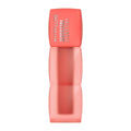 MAYBELLINE Super Stay Teddy Tint Ματ Βελούδινο Κραγιόν 25 BABY TEE