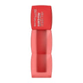 MAYBELLINE Super Stay Teddy Tint Ματ Βελούδινο Κραγιόν 30 COQUETTISH