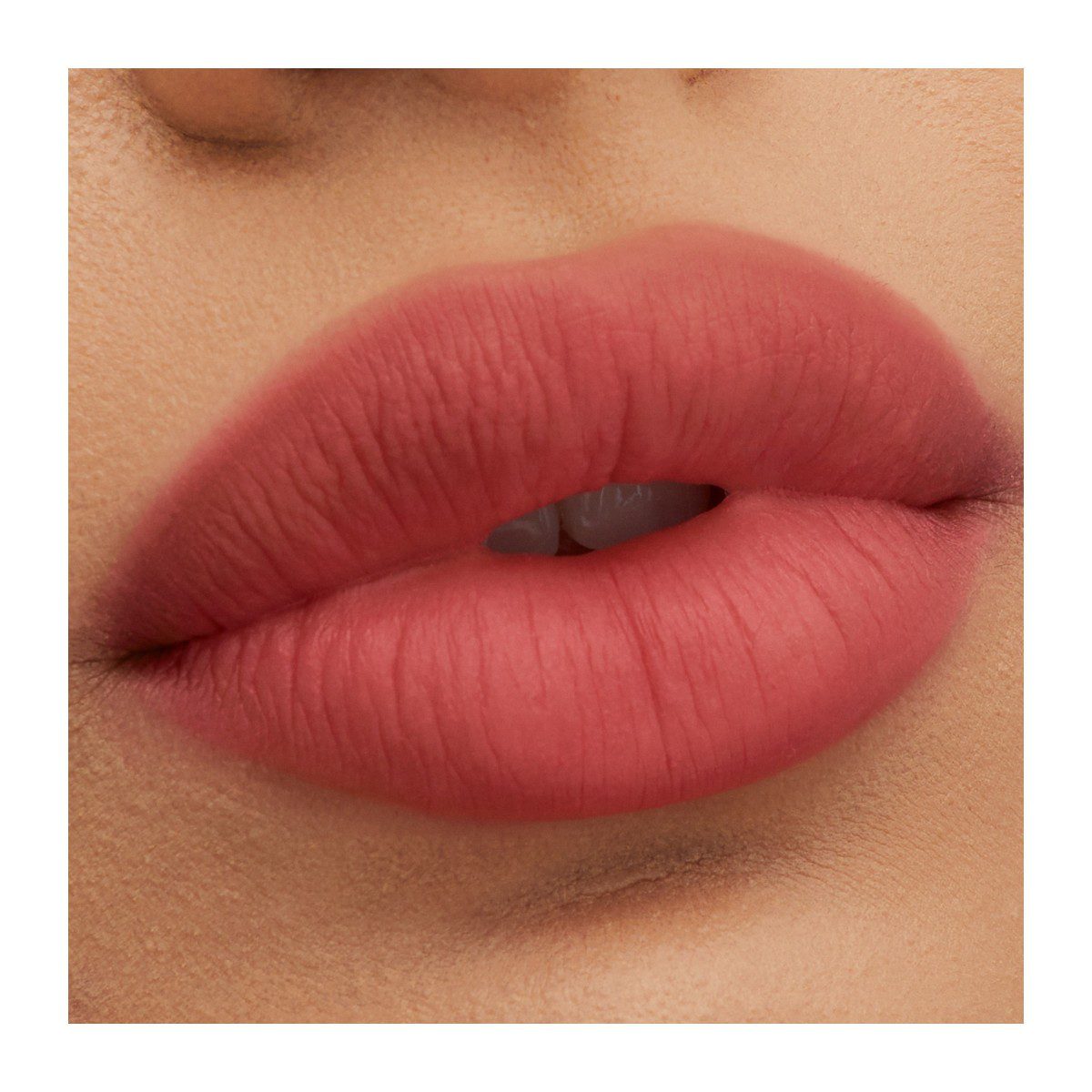 MAYBELLINE Super Stay Teddy Tint Ματ Βελούδινο Κραγιόν 50 WILD AT HEART