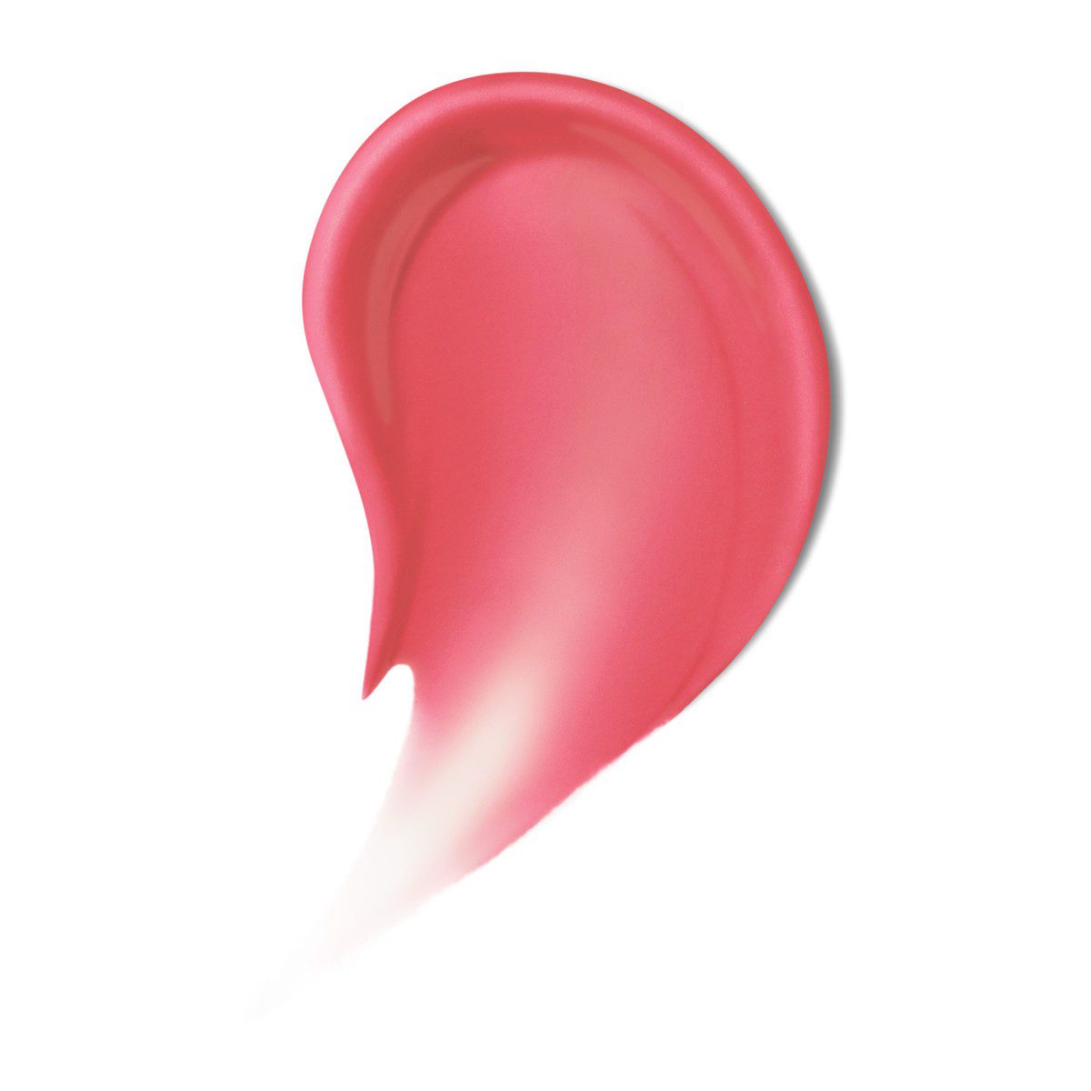 MAYBELLINE Super Stay Teddy Tint Ματ Βελούδινο Κραγιόν 50 WILD AT HEART