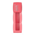 MAYBELLINE Super Stay Teddy Tint Ματ Βελούδινο Κραγιόν 40 PETALCORE