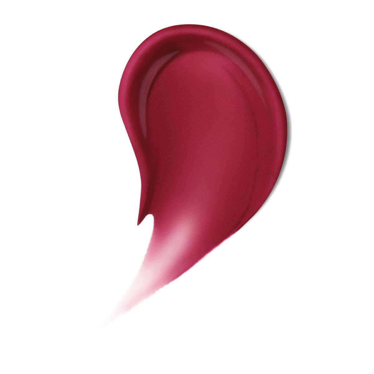 MAYBELLINE Super Stay Teddy Tint Ματ Βελούδινο Κραγιόν 40 PETALCORE