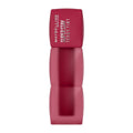 MAYBELLINE Super Stay Teddy Tint Ματ Βελούδινο Κραγιόν 50 WILD AT HEART