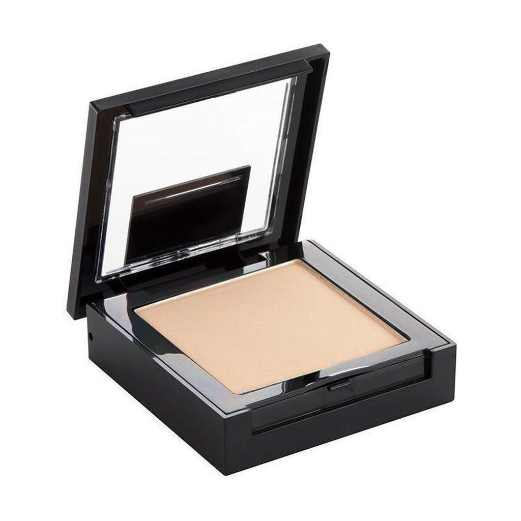 Maybelline Fit Me Matte + Poreless Pressed Powder για Ματ Αποτέλεσμα 9g 115 Ivory