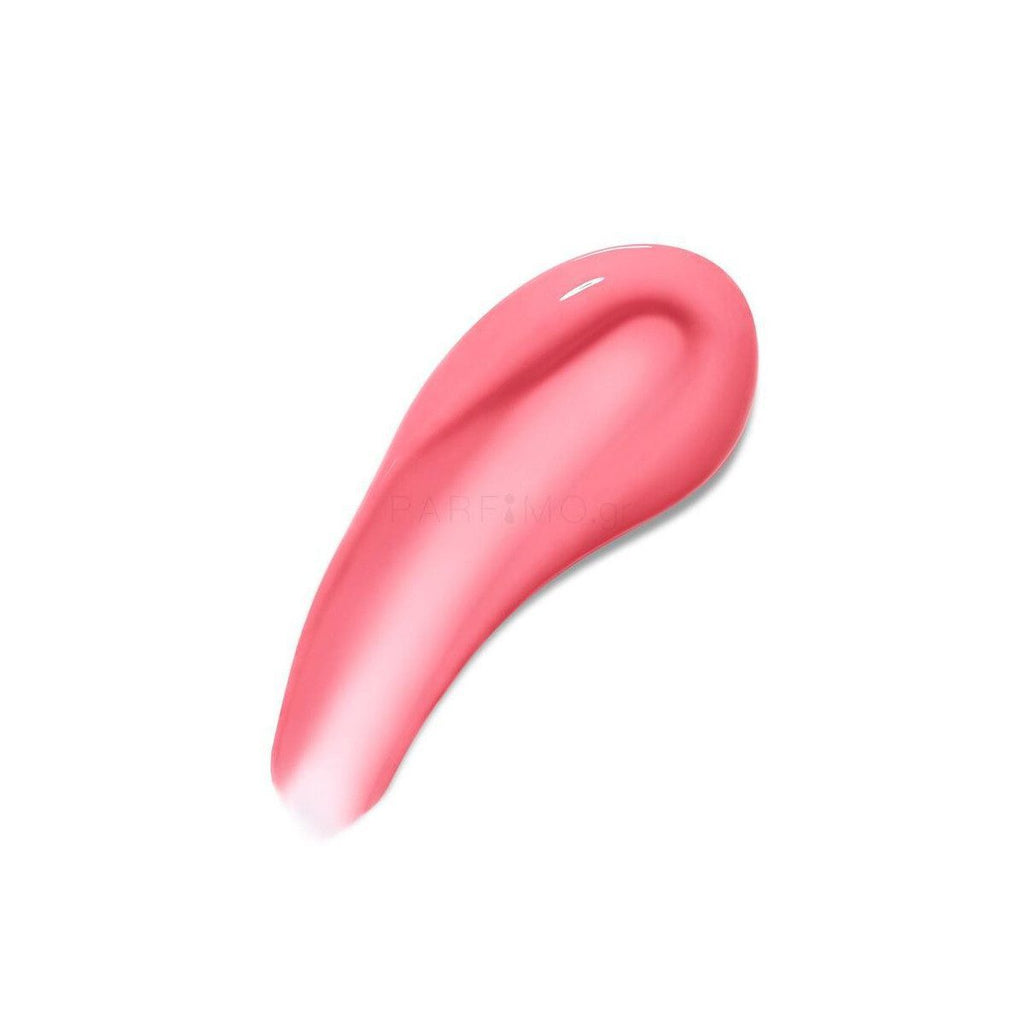 MAYBELLINE New York Lifter Plump 008 HOT HONEY