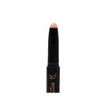 Annie Eyeshadow Stick 01 Skin