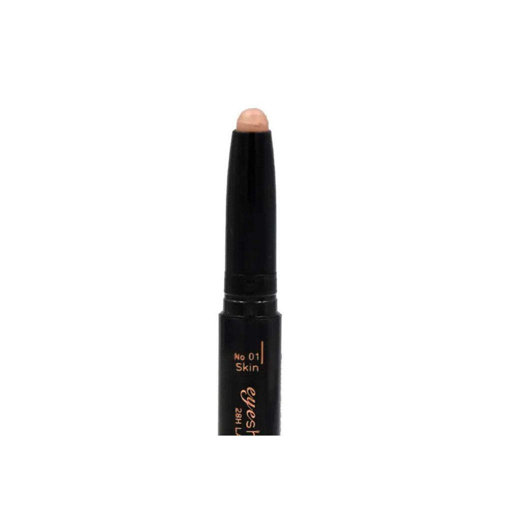 Annie Eyeshadow Stick 02 Bronze