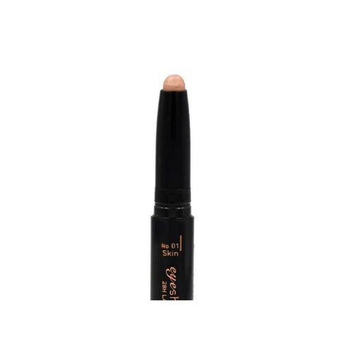 Annie Eyeshadow Stick 02 Bronze