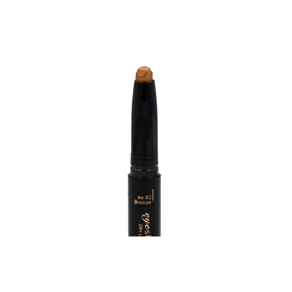 Annie Eyeshadow Stick 01 Skin