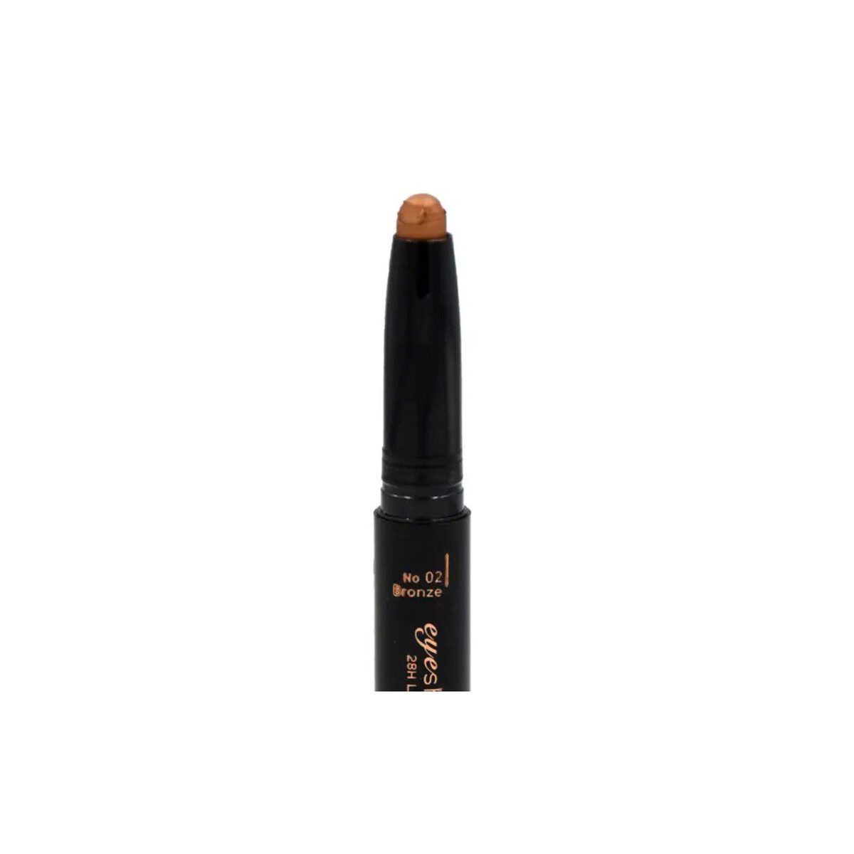 Annie Eyeshadow Stick 05 Turquoise