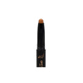Annie Eyeshadow Stick 02 Bronze