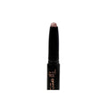 Annie Eyeshadow Stick 03 Velvet Plum