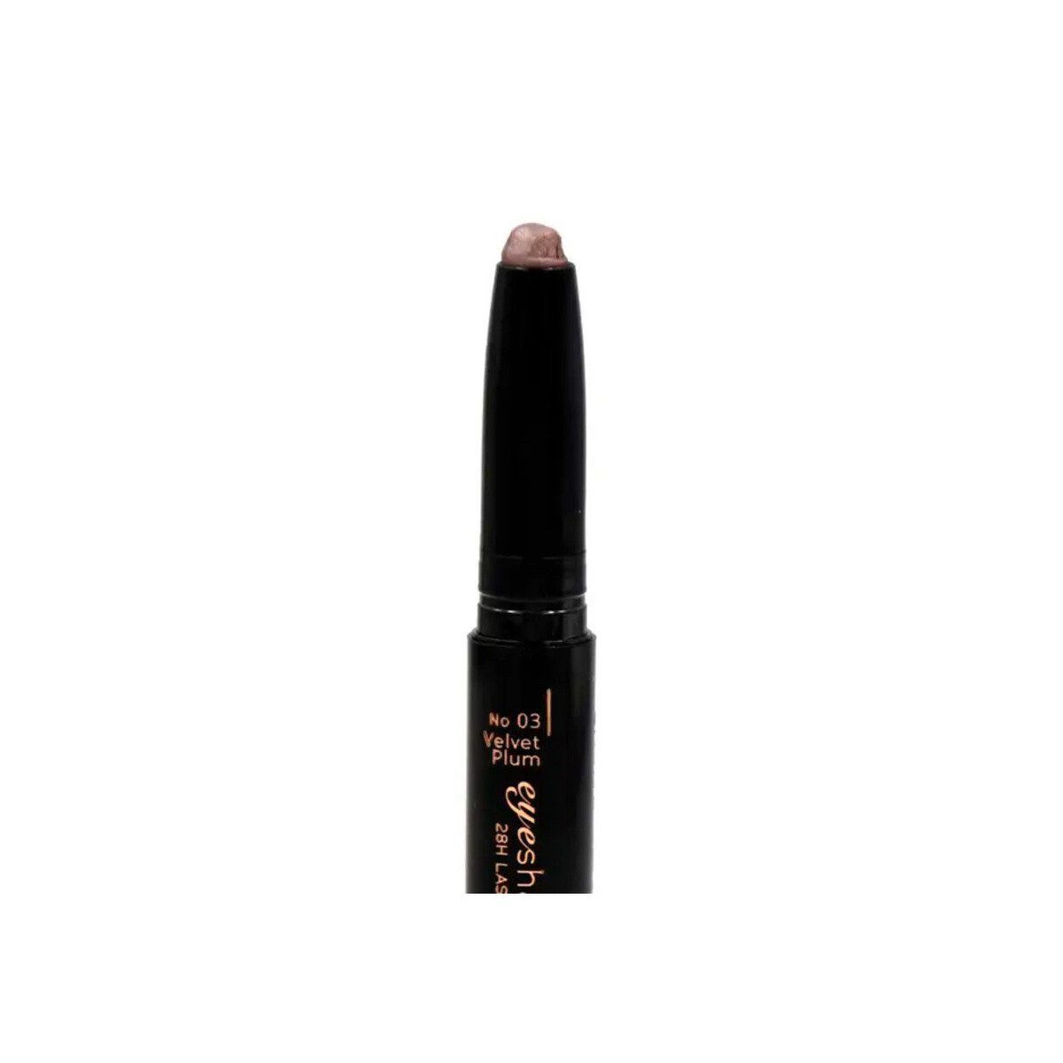 Annie Eyeshadow Stick 03 Velvet Plum
