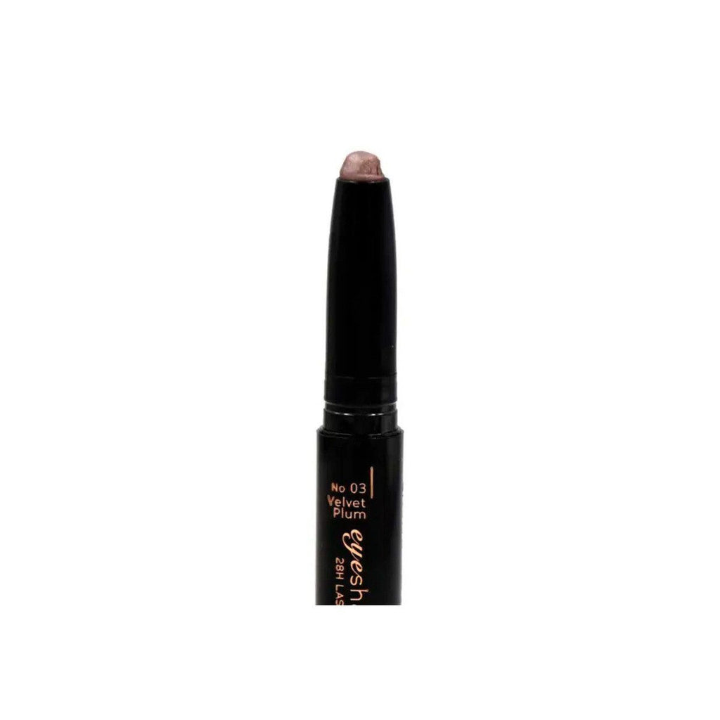 Annie Eyeshadow Stick 04 Pearly Brown