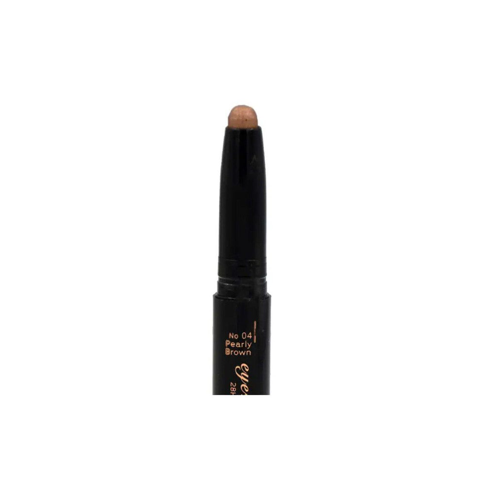 Annie Eyeshadow Stick 01 Skin
