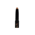 Annie Eyeshadow Stick 04 Pearly Brown