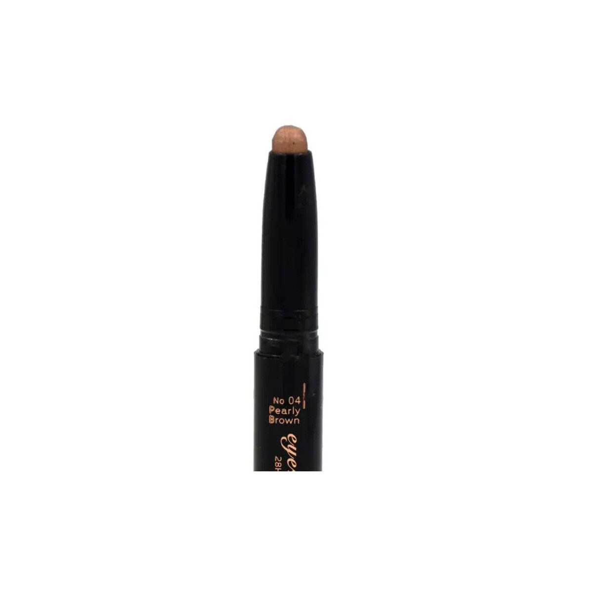 Annie Eyeshadow Stick 04 Pearly Brown