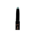 Annie Eyeshadow Stick 05 Turquoise