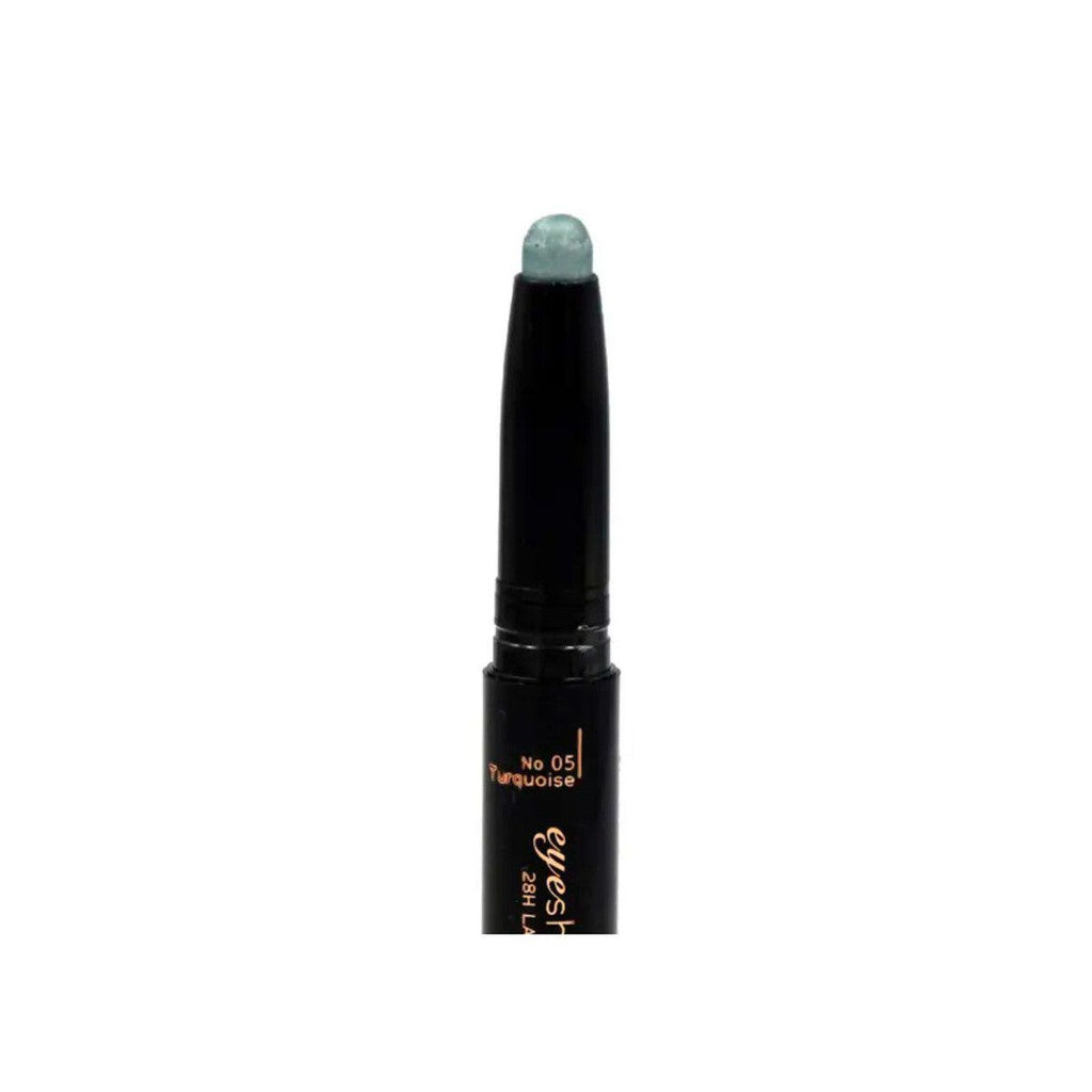 Annie Eyeshadow Stick 04 Pearly Brown