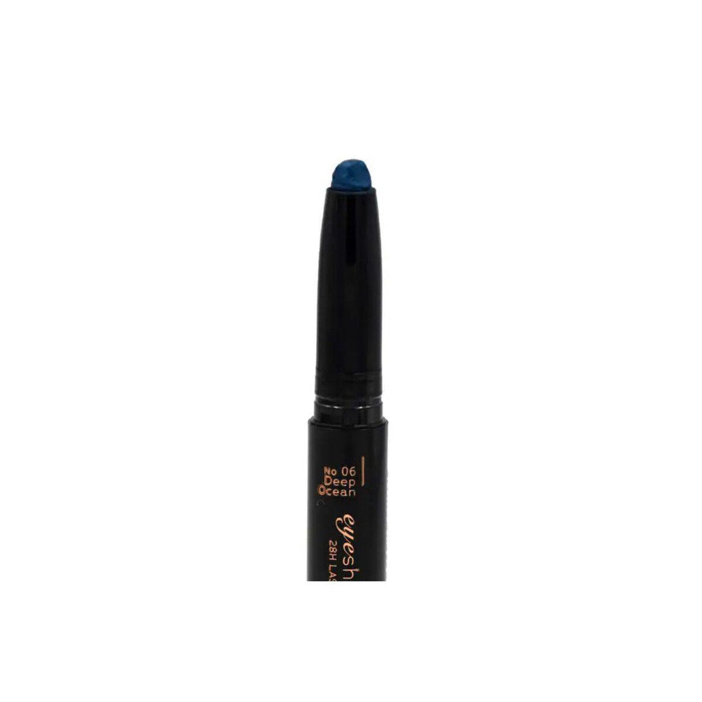 Annie Eyeshadow Stick 01 Skin