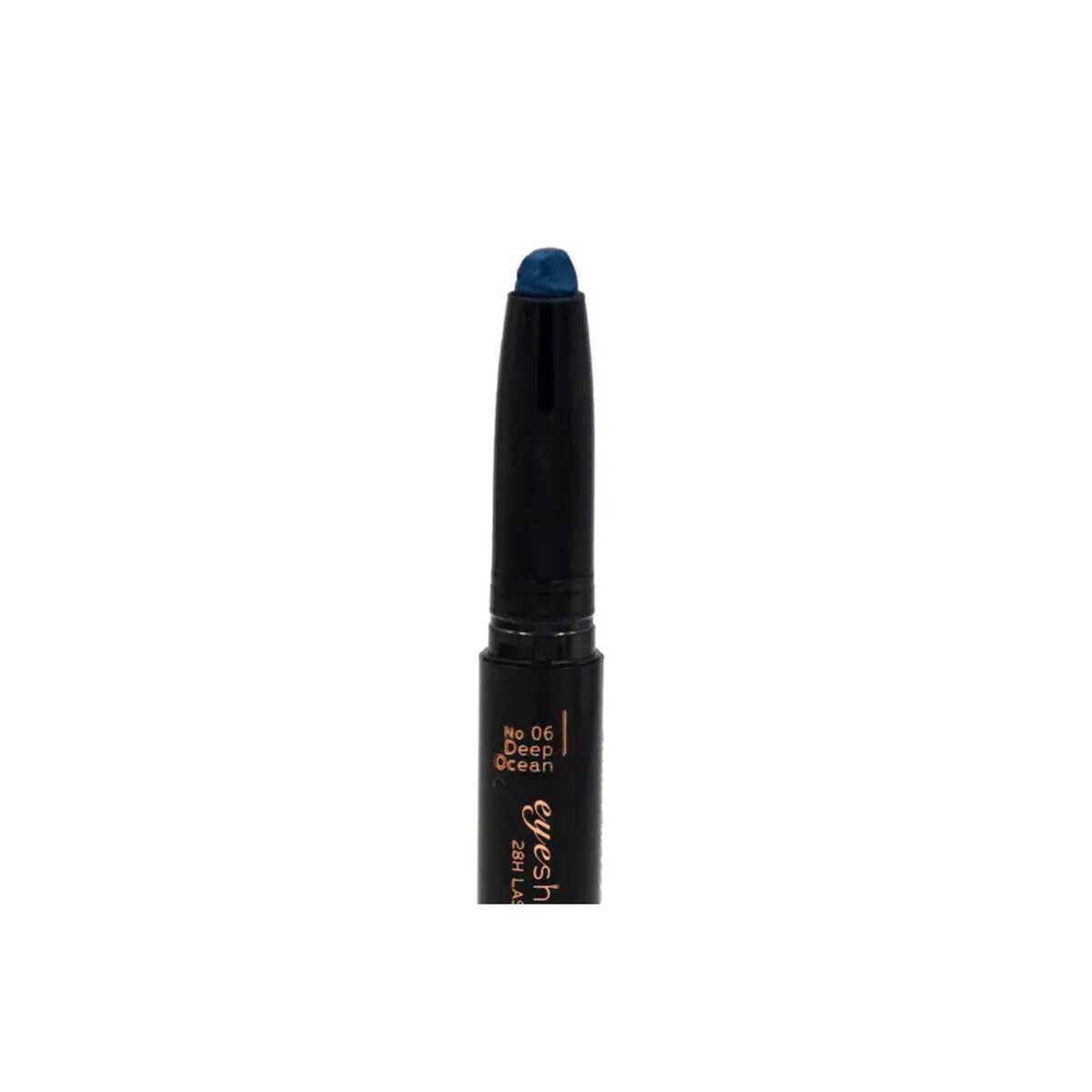 Annie Eyeshadow Stick 04 Pearly Brown