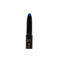 Annie Eyeshadow Stick 06 Deep Ocean