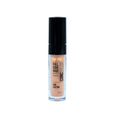 Annie Liquid Concealer Full Coverage 03 NOUGAT