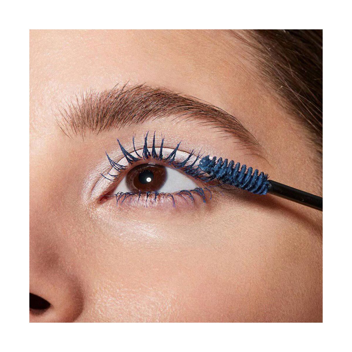 Max Factor 2000 Calorie Mascara Navy