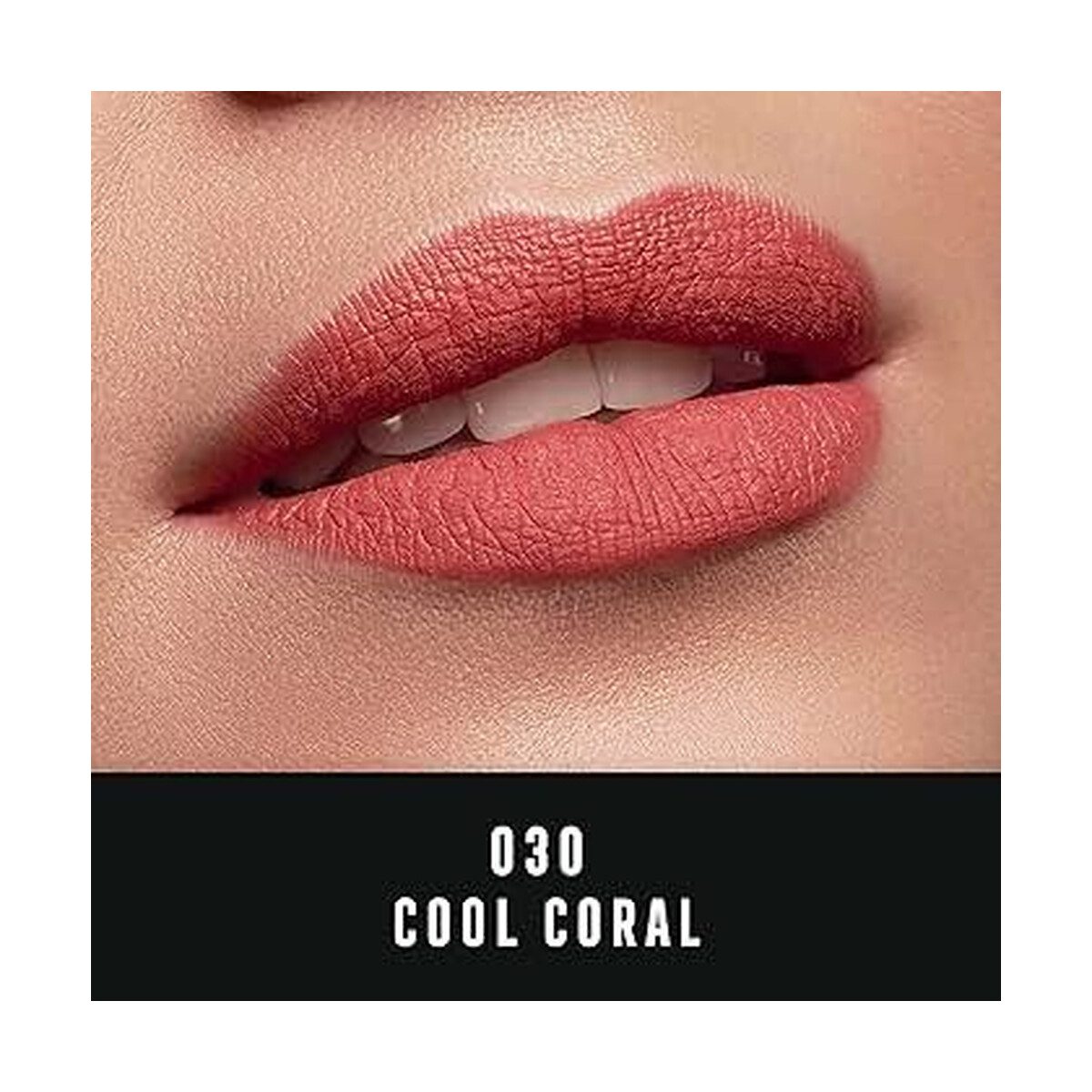 Max Factor Lipfinity 24HRS Lip Colour