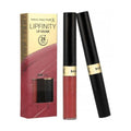 Max Factor Lipfinity 24HRS Lip Colour
