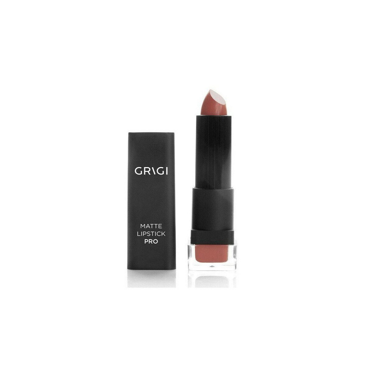 Grigi Make-Up Matte Lipstick ΤΚΜ-08