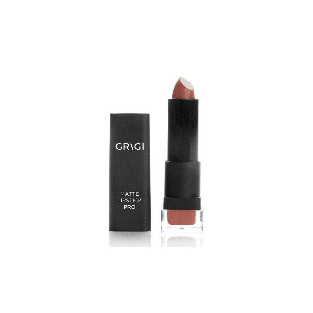 Grigi Make-Up Matte Lipstick ΤΚΜ-22