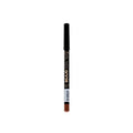 Annie 8h Lasting Lip Pencil With Vitamin E 1,2g 04 Cinnamon