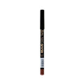 Annie 8h Lasting Lip Pencil With Vitamin E 1,2g 06 Wood