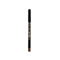 Annie 8h Lasting Lip Pencil With Vitamin E 1,2g 09 Truffle