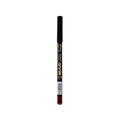 Annie 8h Lasting Lip Pencil With Vitamin E 11 Redish Brown