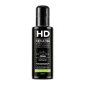 FARCOM HD Curl Defining Cream