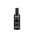 FARCOM HD THERMAL DEFENSE SPRAY LOTION 150ML