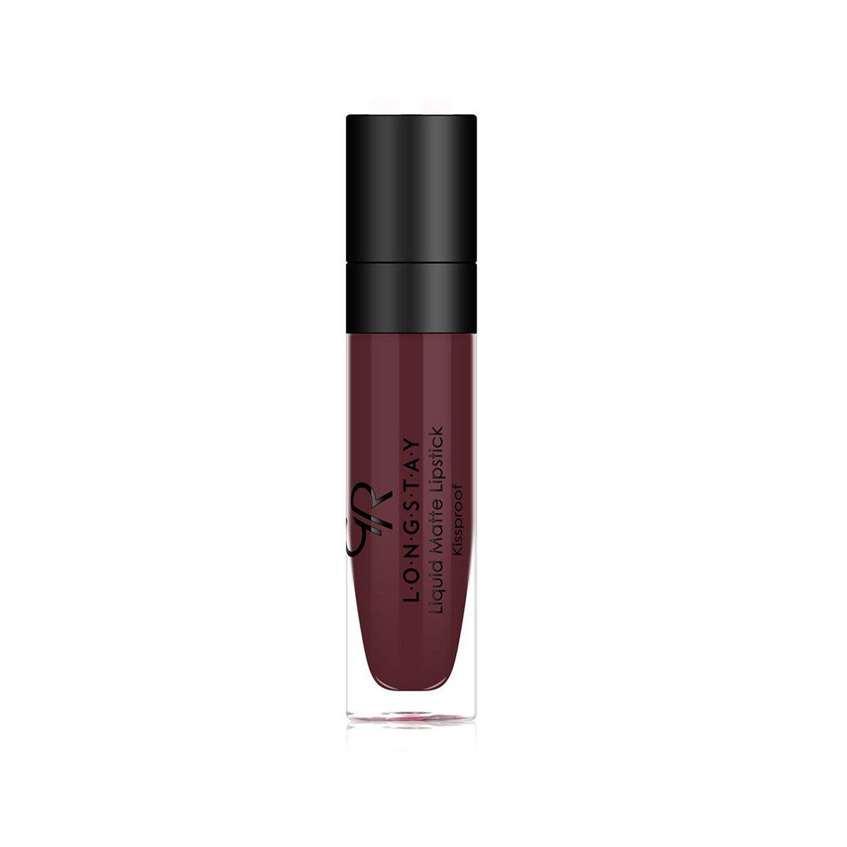 Golden Rose Longstay Liquid Matte Lipstick Kissproof - Lip Gloss 30