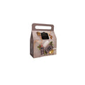 Tesori D'Oriente EDT 100ml & Soap Bar 150gr