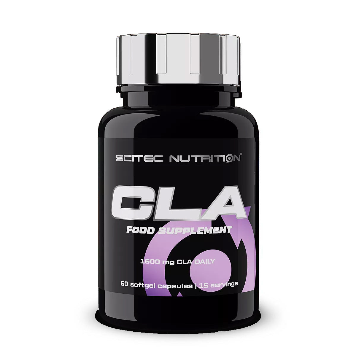 Scitec Nutrition CLA 60 Caps